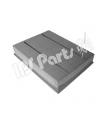 IPS Parts - IFA3093 - 